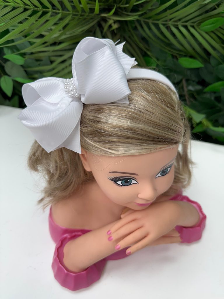 Tiara Belli Juliana Branco